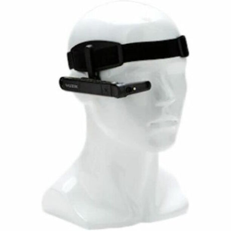 Vuzix M-Series Headband