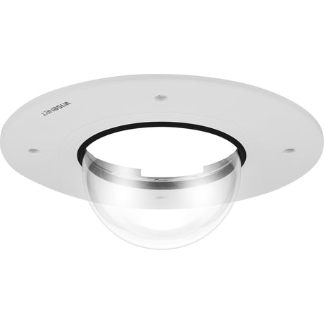 XND-8081FZ 2560X1920 DOME CAM