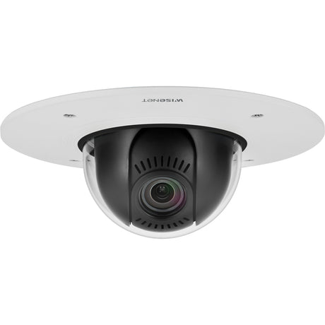 XND-8081FZ 2560X1920 DOME CAM