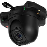 XND-8081FZ 2560X1920 DOME CAM