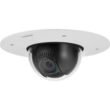 XND-8081FZ 2560X1920 DOME CAM