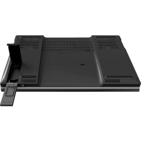 DIGISTOR VaultDisk 512 GB Solid State Drive - Internal - SATA (SATA/600) - Gray - TAA Compliant