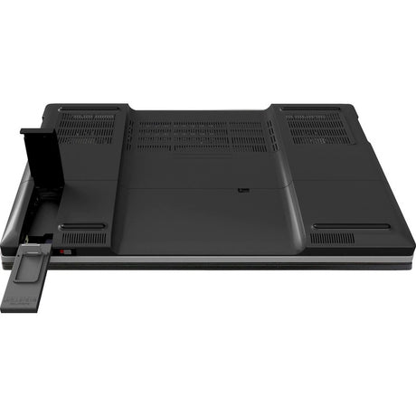 DIGISTOR VaultDisk 1 TB Solid State Drive - Internal - PCI Express NVMe (PCI Express NVMe 3.0 x4) - Gray - TAA Compliant