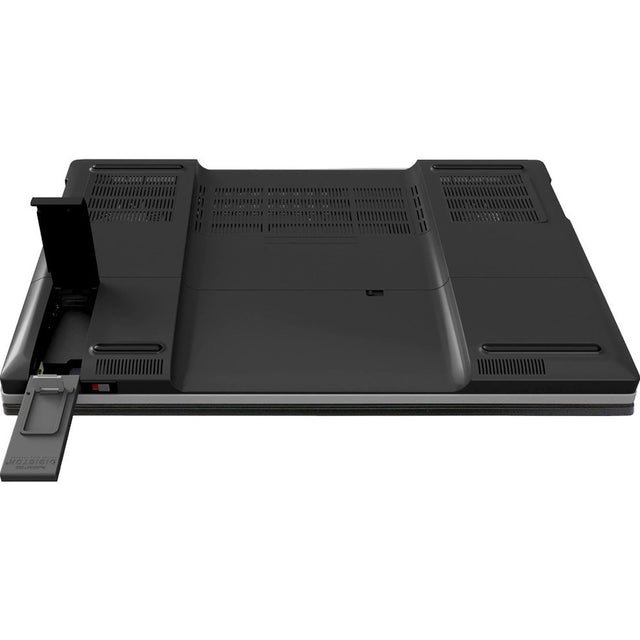 DIGISTOR VaultDisk 1 TB Solid State Drive - Internal - PCI Express NVMe (PCI Express NVMe 3.0 x4) - Gray - TAA Compliant