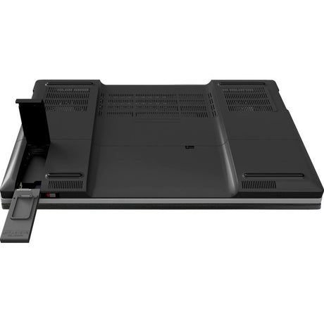 DIGISTOR VaultDisk Secure 2 TB Solid State Drive - Internal - SATA (SATA/600) - Gray - TAA Compliant