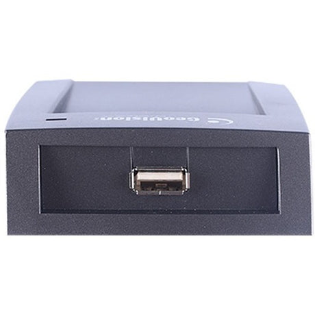 GeoVision GV-PCR1352 Enrollment Reader