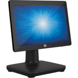 ELOPOS SYSTEM 15IN WIDE CORE I3