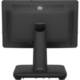 ELOPOS SYSTEM 15IN WIDE CORE I5