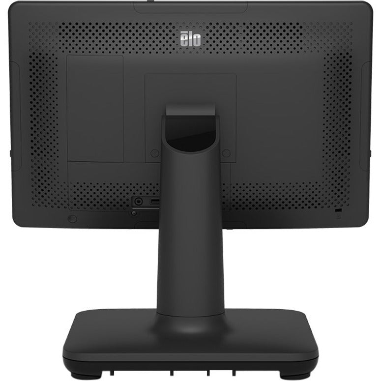 ELOPOS 15IN 4GB 128GB PCAP