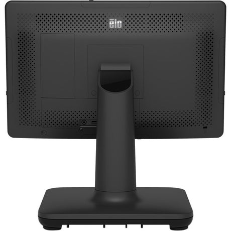 ELOPOS 15IN 4GB 128GB PCAP