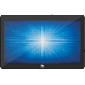 ELOPOS SYSTEM 15IN WIDE CORE I3