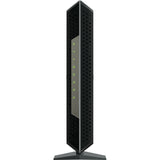 NETGEAR Nighthawk DOCSIS 3.1 WiFi 32x8 Cable Modem, CM1200