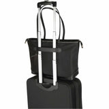 Targus Newport TST599GL Carrying Case (Tote) for 15" Notebook - Black