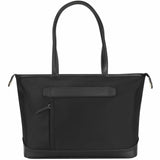Targus Newport TST599GL Carrying Case (Tote) for 15" Notebook - Black