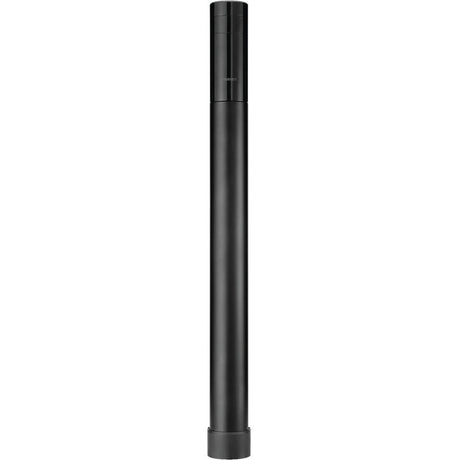 Wisenet XNB-H6280B 2 Megapixel Indoor/Outdoor Full HD Network Camera - Monochrome, Color - Ivory