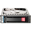 HPE Sourcing 2 TB Hard Drive - 3.5" Internal - SAS (12Gb/s SAS)