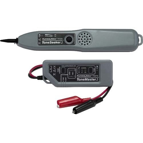 PROFESSIONAL TONE  PROBE KIT