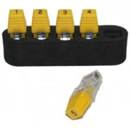 MAPMASTER MINI CLAMSHELL