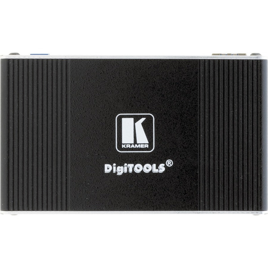 Kramer DigiTOOLS TP-789R Video Extender Receiver