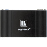 Kramer DigiTOOLS TP-789R Video Extender Receiver