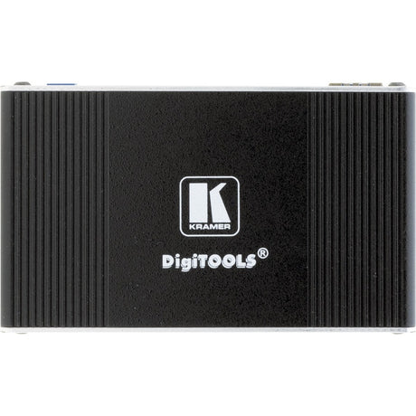 Kramer DigiTOOLS TP-789R Video Extender Receiver