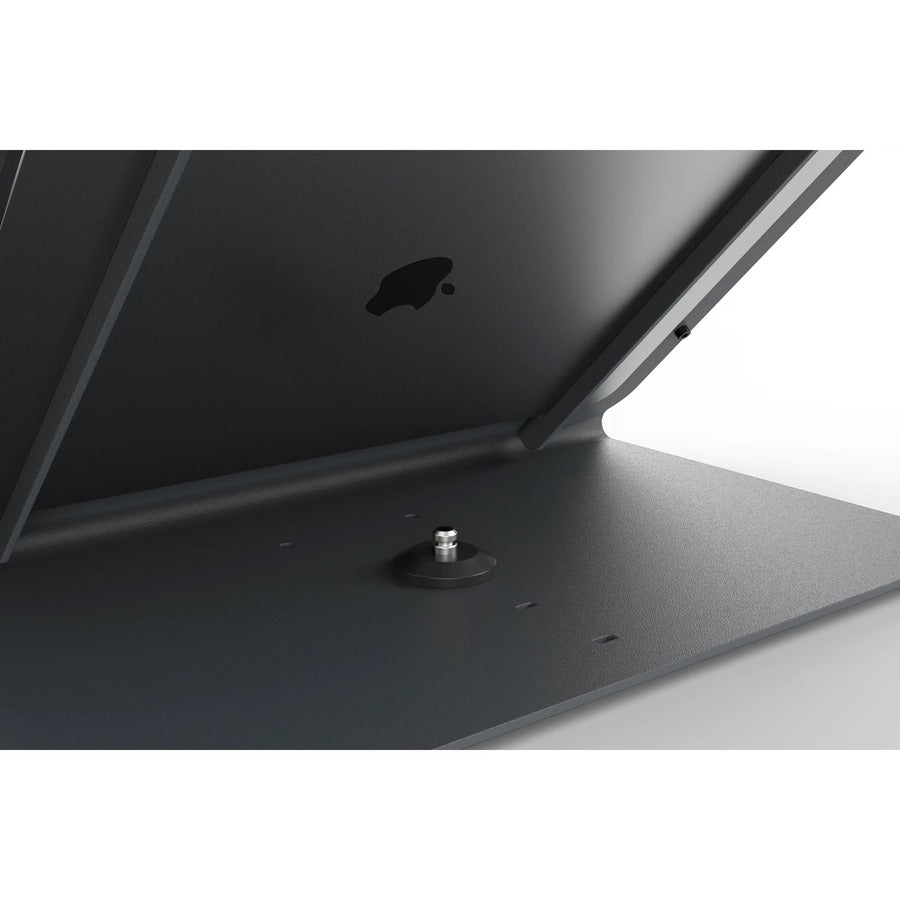WindFall Stand for iPad Pro 12.9-inch (3rd 4th & 5th Gen)