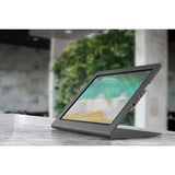 WindFall Stand for iPad Pro 12.9-inch (3rd 4th & 5th Gen)