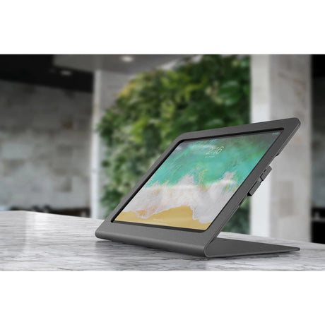 WindFall Stand for iPad Pro 12.9-inch (3rd 4th & 5th Gen)