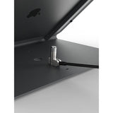 WindFall Stand for iPad Pro 12.9-inch (3rd 4th & 5th Gen)
