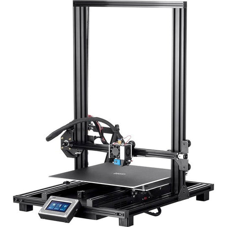 Monoprice MP10 300x300mm Build Plate 3D Printer