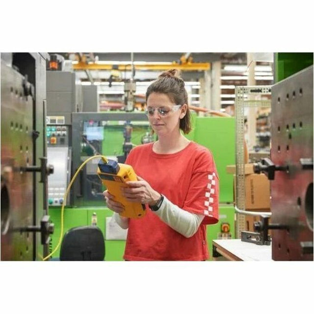 DSX2-5-IE-K1 INDUSTRIAL