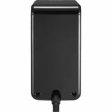 APC by Schneider Electric SurgeArrest Essential 6-Outlet Surge Suppressor/Protector