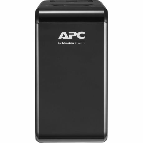 APC by Schneider Electric SurgeArrest Essential 6-Outlet Surge Suppressor/Protector