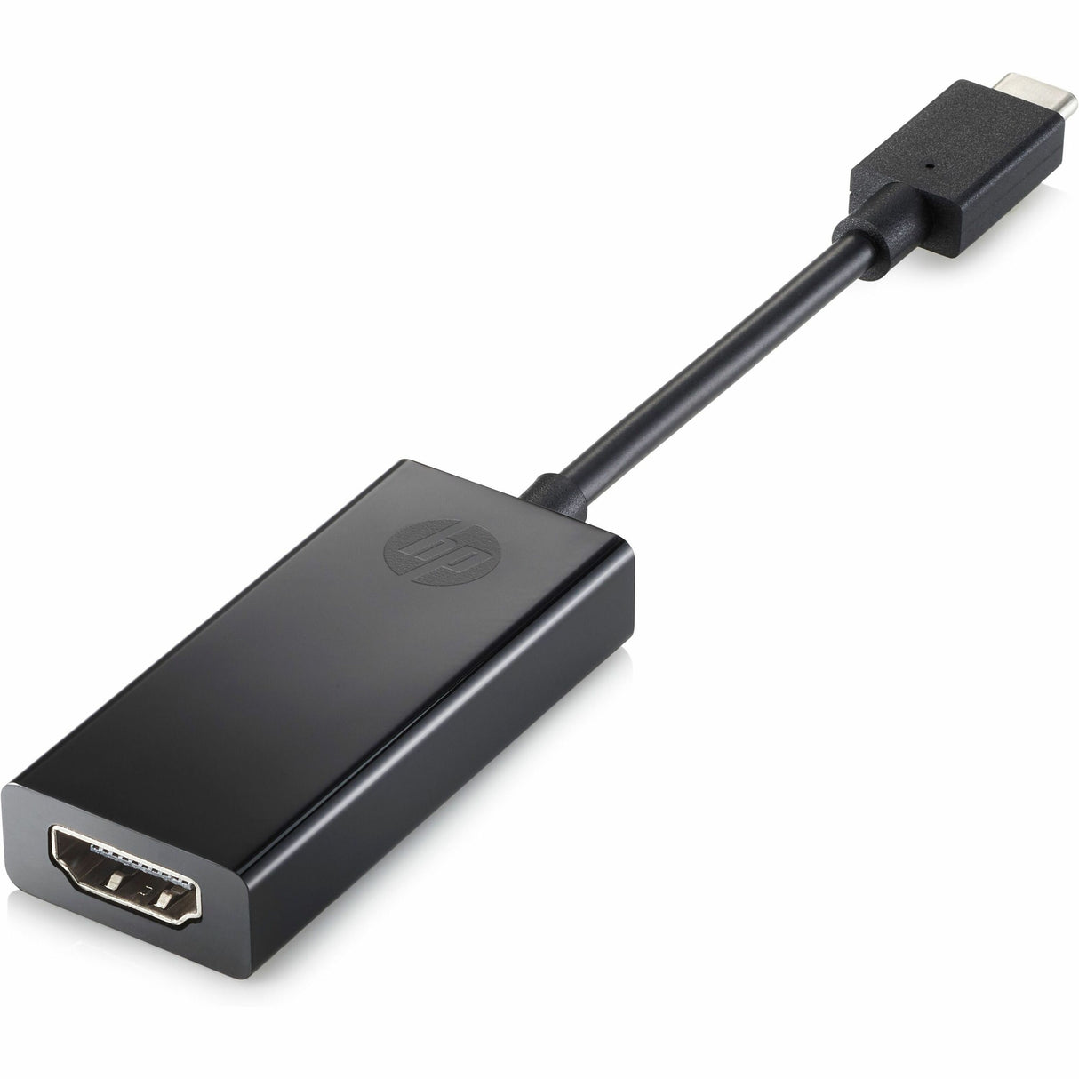 ENGAGE USB-C TO HDMI ADAPTER