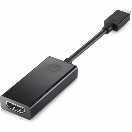 ENGAGE USB-C TO HDMI ADAPTER