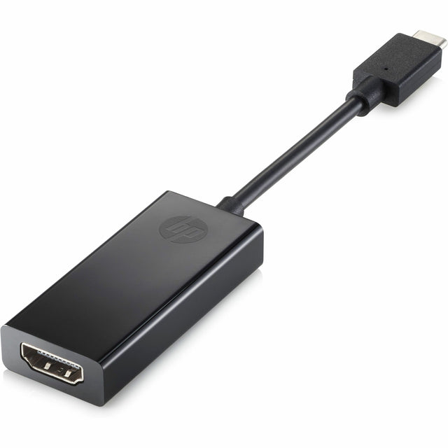 ENGAGE USB-C TO HDMI ADAPTER