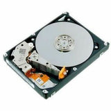 Toshiba AL15SEB AL15SEB09EP 900 GB Hard Drive - 2.5" Internal - SAS (12Gb/s SAS)