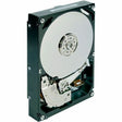 Toshiba AL15SEB AL15SEB09EP 900 GB Hard Drive - 2.5" Internal - SAS (12Gb/s SAS)