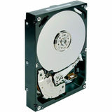 Toshiba AL15SEB AL15SEB09EP 900 GB Hard Drive - 2.5" Internal - SAS (12Gb/s SAS)