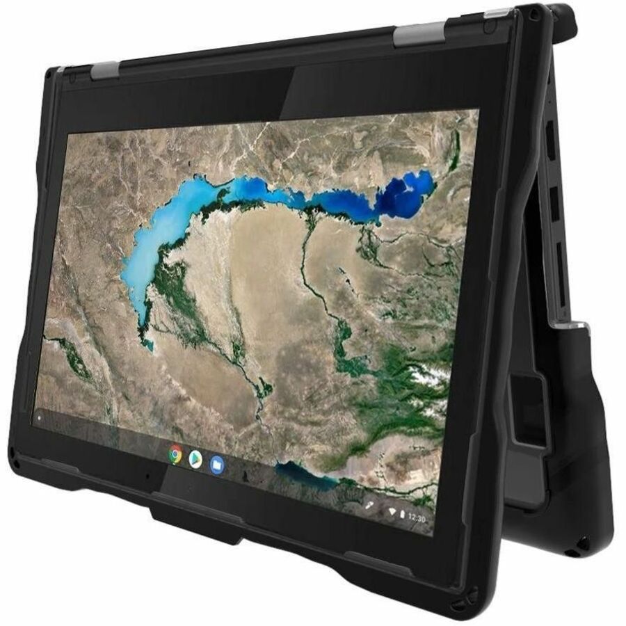 Gumdrop DropTech Lenovo 300e Gen2 Intel