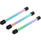 ttpremium Gaming Accessory Kit