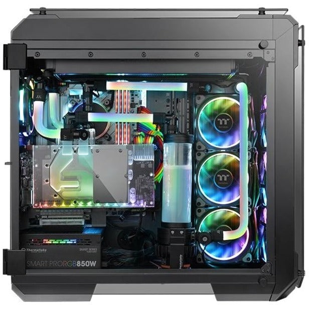 ttpremium Gaming Accessory Kit