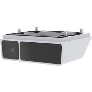 AXIS Fixed Box IR Illuminator Kit A