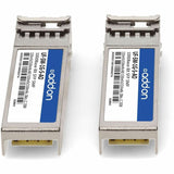 UBIQUITI UF-SM-1G-S COMP XCVR