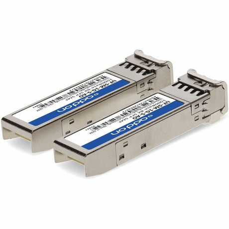 UBIQUITI UF-SM-1G-S COMP XCVR