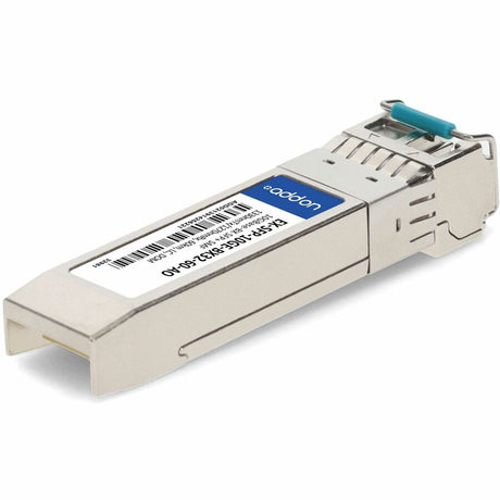 EX-SFP-10GE-BX32-60 COMP TAA