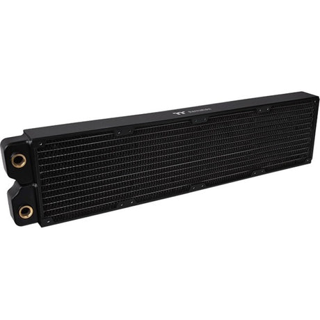 Thermaltake Pacific CLM480 Radiator