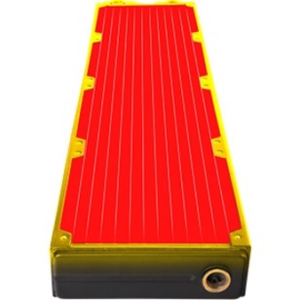 Thermaltake Pacific CLM480 Radiator