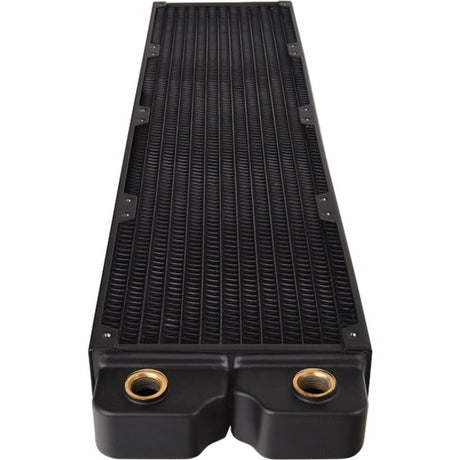 Thermaltake Pacific CLM480 Radiator