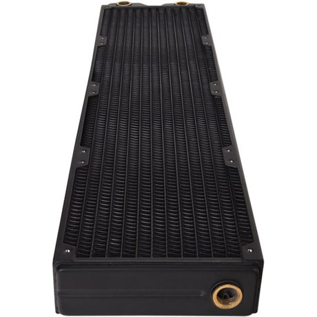 Thermaltake Pacific CLM480 Radiator